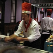Picture 041